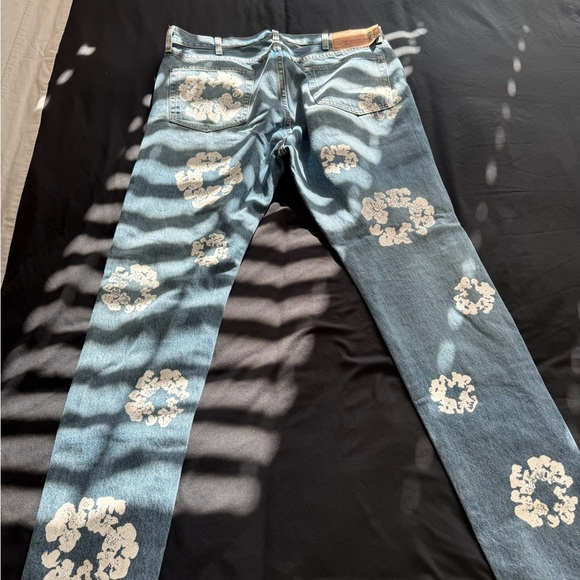 *SOLD* - Picture 5 of 9